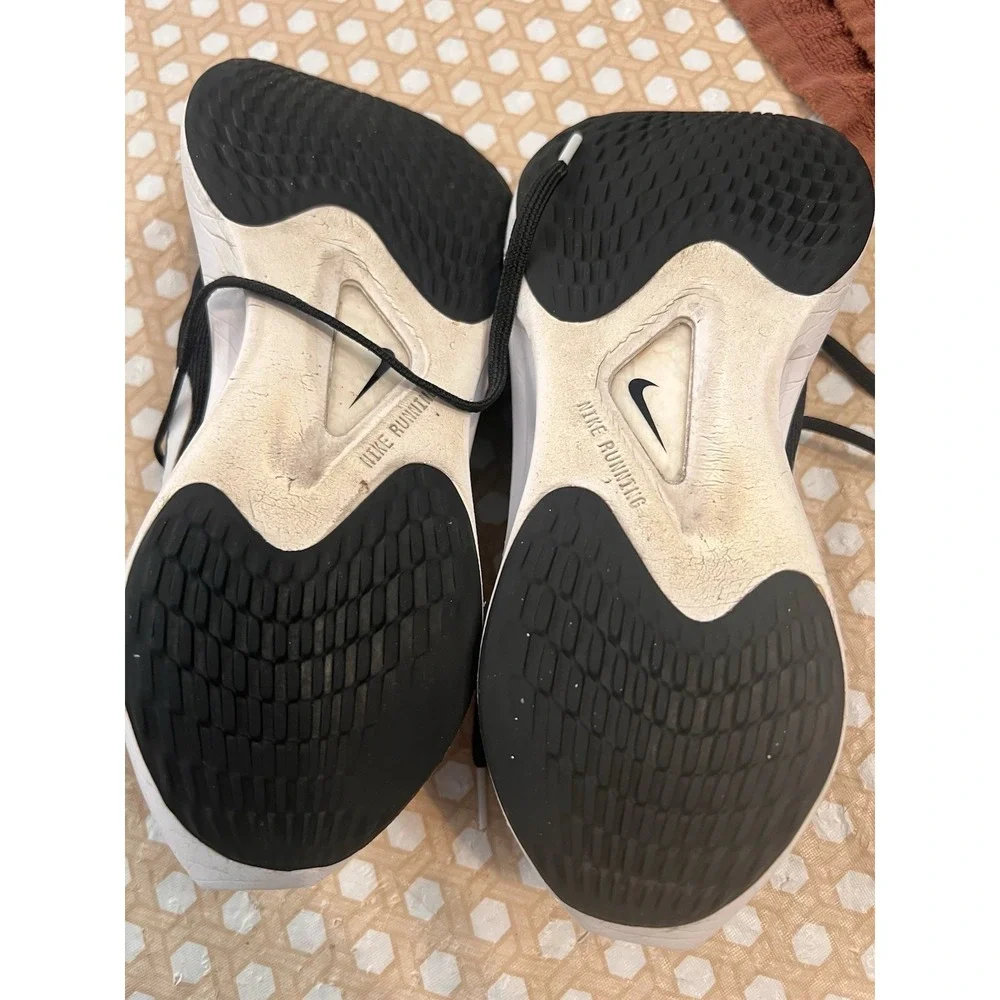 Nike mens size